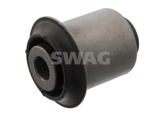 Control Arm-/Trailing Arm Bush - 85 93 0428 SWAG
